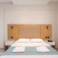 ნომრები preview