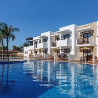 ყველა preview