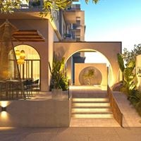 ყველა preview