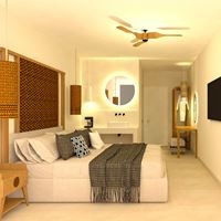 ნომრები preview