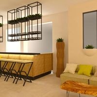 ბარი preview