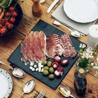 რესტორანი preview