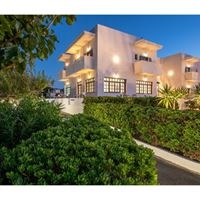 ყველა preview