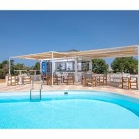 აუზები preview