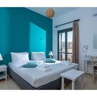 ნომრები preview