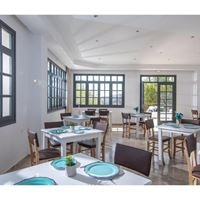 რესტორანი preview