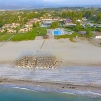 პლაჟი preview