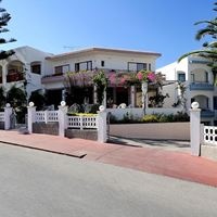 ყველა preview