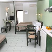 ნომრები preview