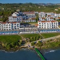 ყველა preview