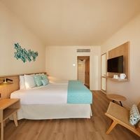 ნომრები preview