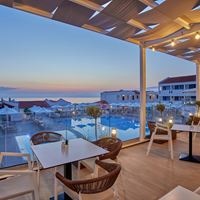 რესტორანი preview