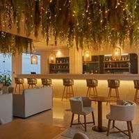 ბარი preview