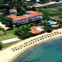 ყველა preview