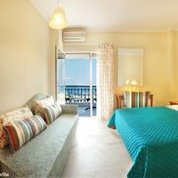 ნომრები preview