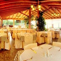 რესტორანი preview