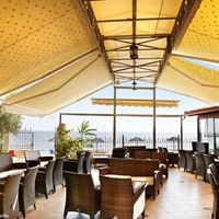 ბარი preview