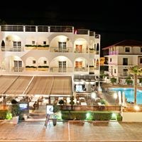 ყველა preview