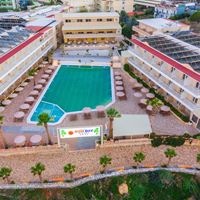 ყველა preview