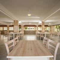 რესტორანი preview