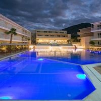 აუზები preview