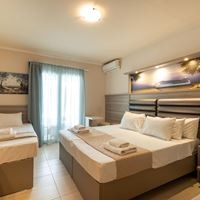 ნომრები preview