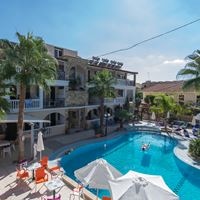 ყველა preview