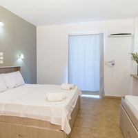 ნომრები preview