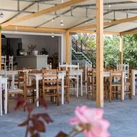 რესტორანი preview