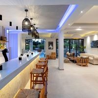 ბარი preview