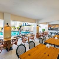 რესტორანი preview