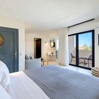 ნომრები preview