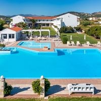 ყველა preview