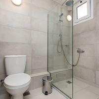 ნომრები preview