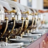 რესტორანი preview