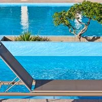 აუზები preview