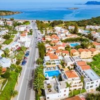 ყველა preview