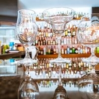 ბარი preview