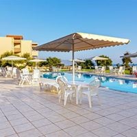 ყველა preview