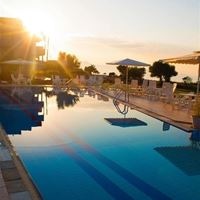 აუზები preview