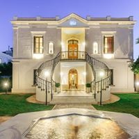 ყველა preview