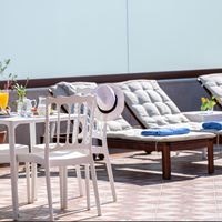 აუზები preview