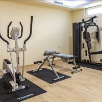 სპორტი preview