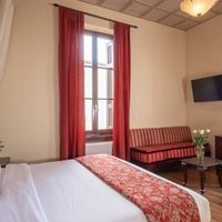 ნომრები preview