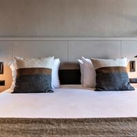 ნომრები preview