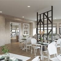 რესტორანი preview