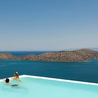 აუზები preview