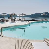 აუზები preview