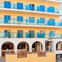 ყველა preview