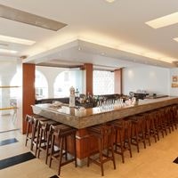 ბარი preview